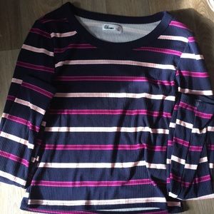 Epic threads children long sleeve shirt